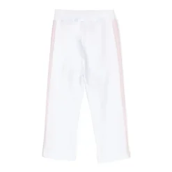Bianco Rosa Jogger Bukser