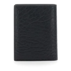 Bi-fold Lommebok