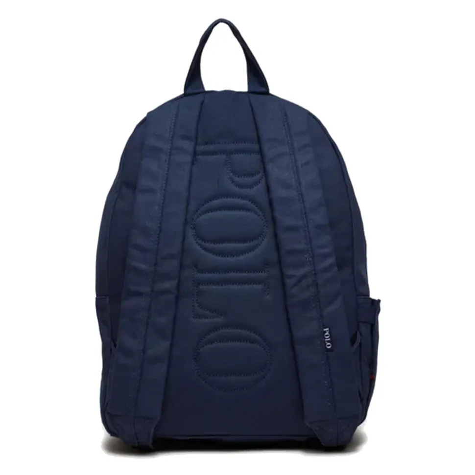 Big Pony Backpack