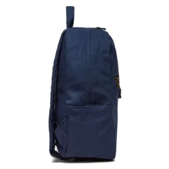 Big Pony Backpack