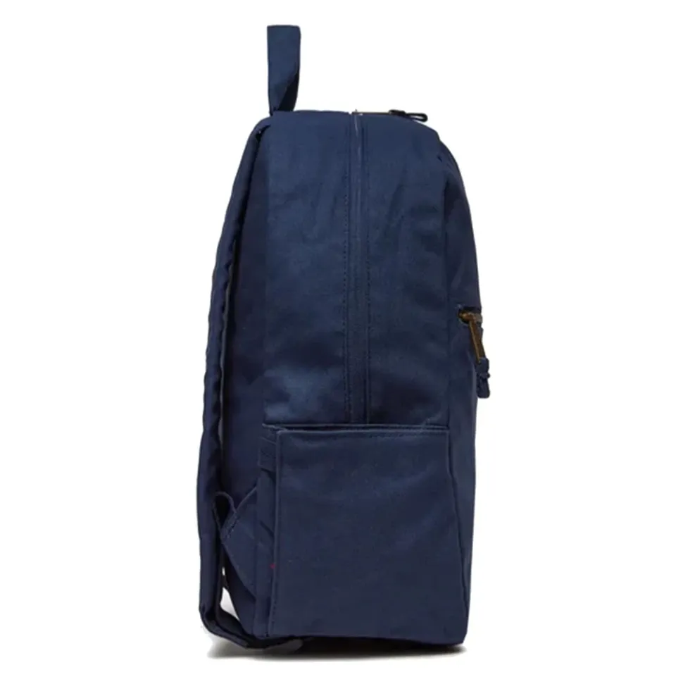 Big Pony Backpack