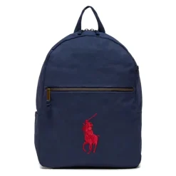 Big Pony Backpack