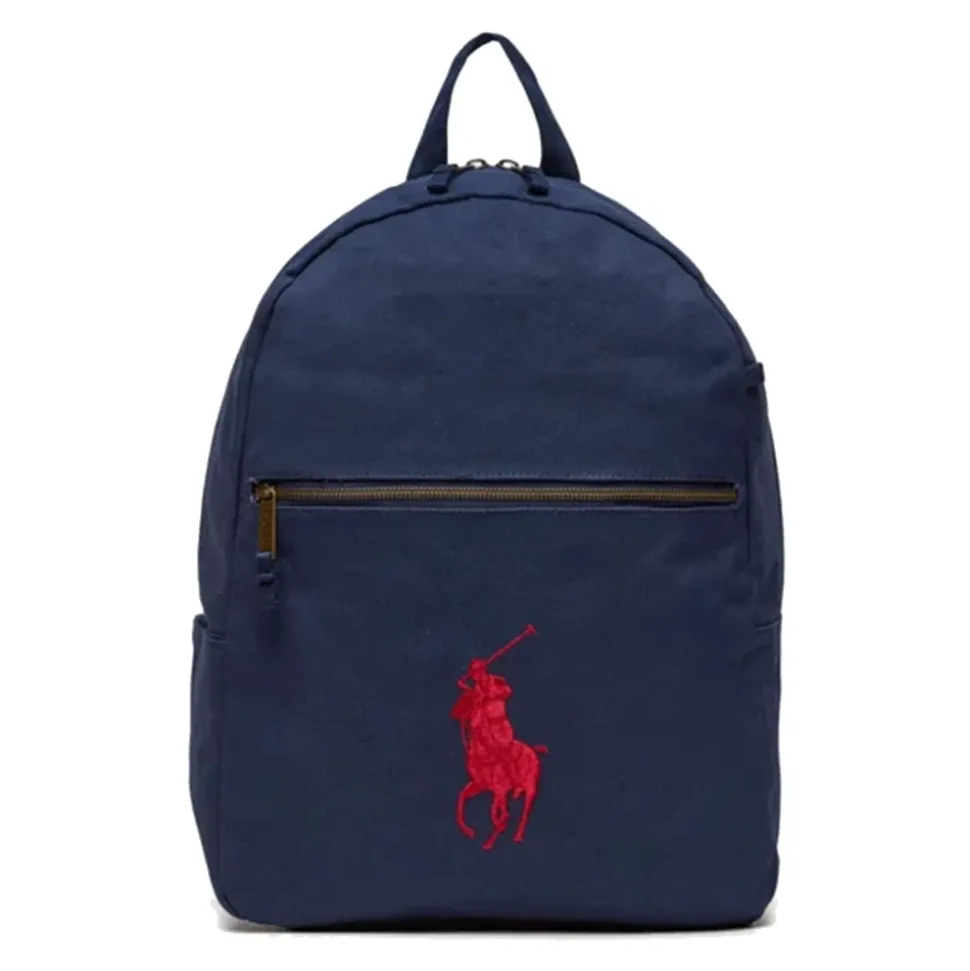 Big Pony Backpack