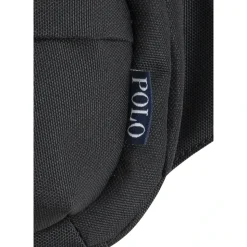 Big Pony Crossbody Bag