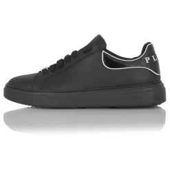 Big Bang Runner