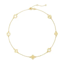 Bijoux Necklace