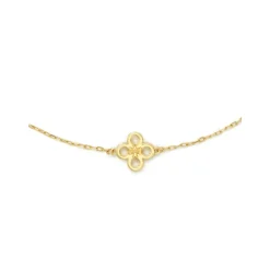 Bijoux Necklace