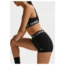 Bike Clothing