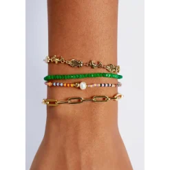 Bikini Armbånd