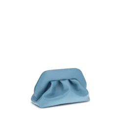 Bios Clutch Bag