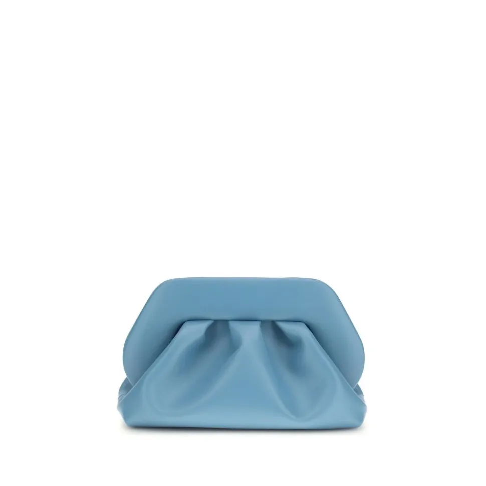 Bios Clutch Bag