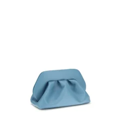 Bios Clutch Bag