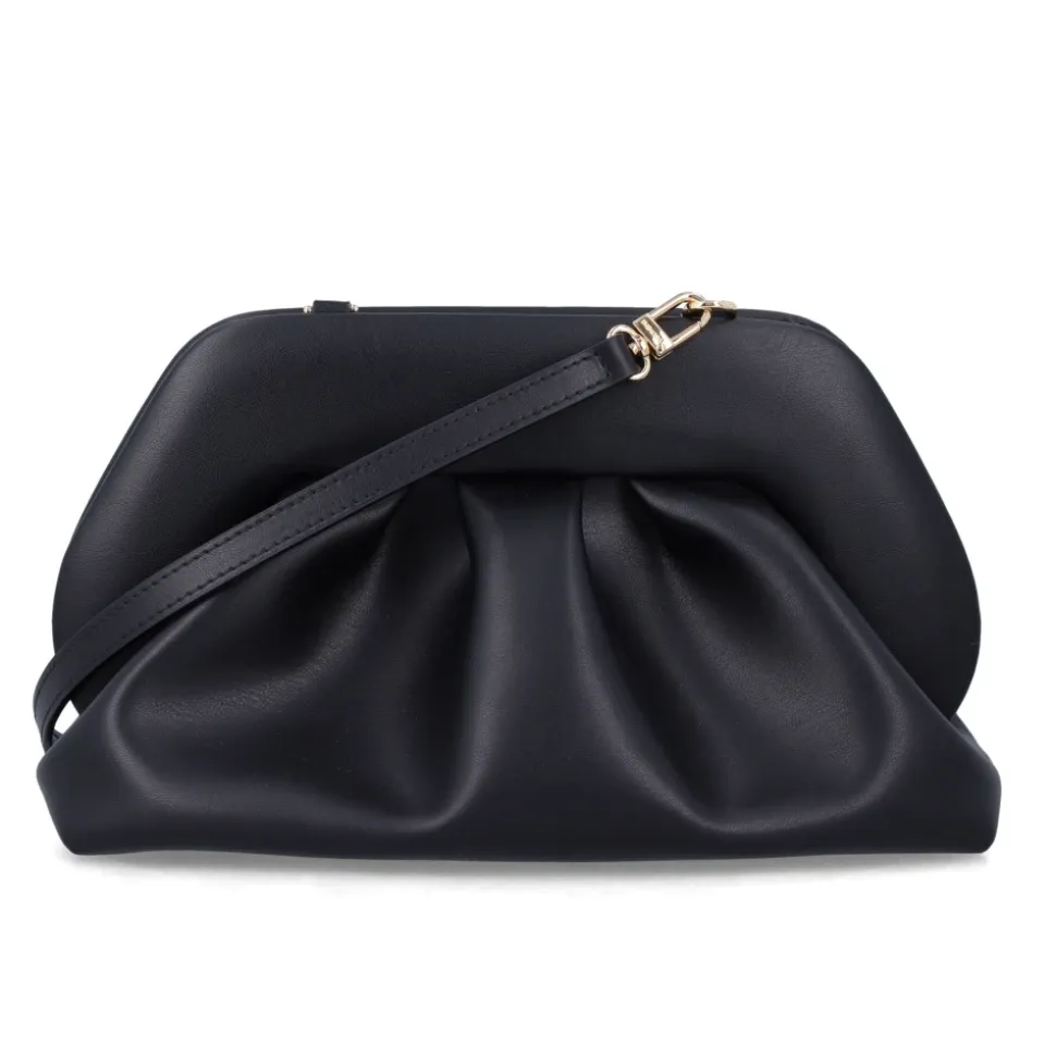 Bios Medium Clutch