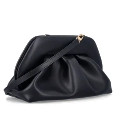 Bios Medium Clutch