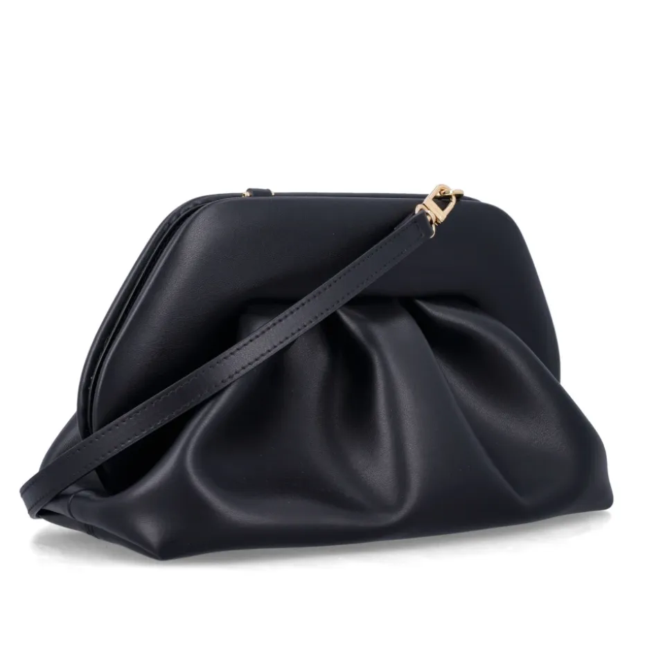 Bios Medium Clutch