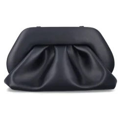 Bios Medium Clutch