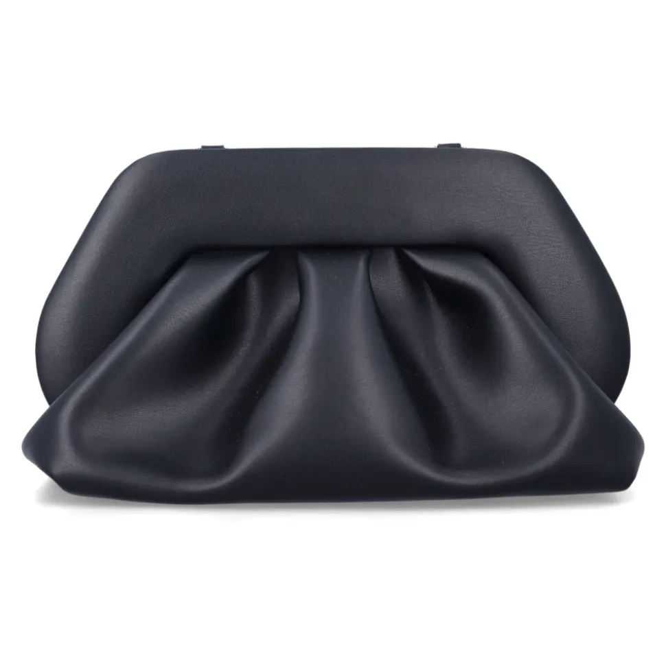Bios Medium Clutch