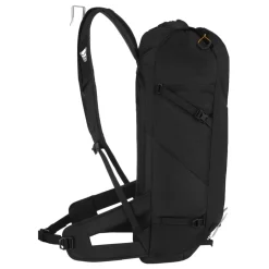 Black Out Radical 30+ Ryggsekk
