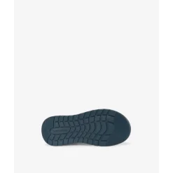 Blå Anchor Sandal