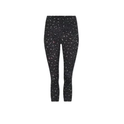 Bland Varley Montero legging Bekser Jeans