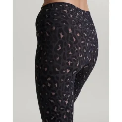 Bland Varley Montero legging Bekser Jeans