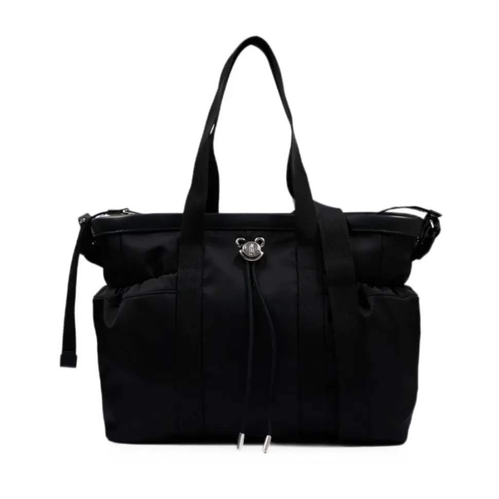Bleiebag