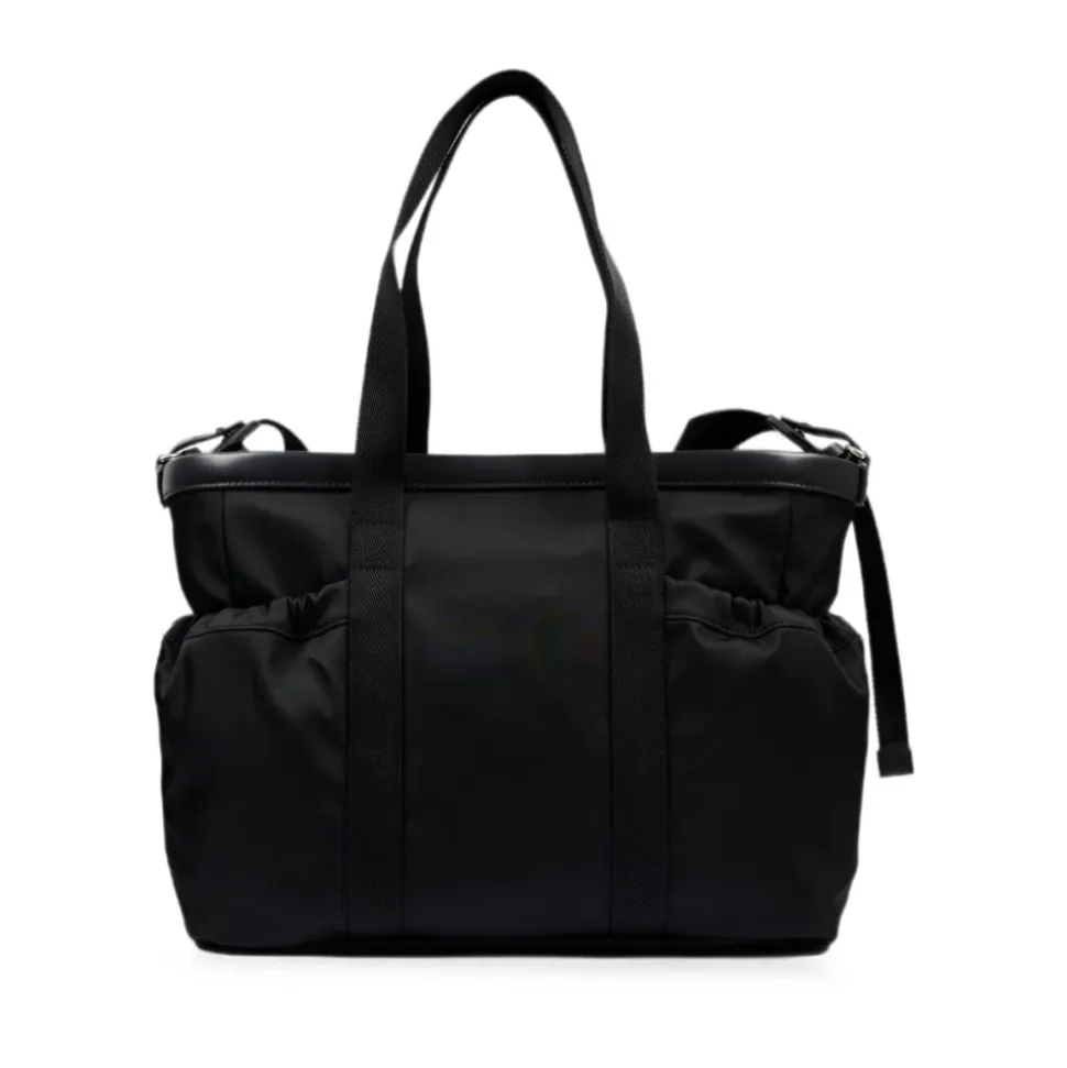 Bleiebag