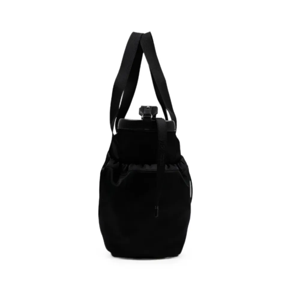 Bleiebag