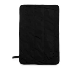 Bleiebag