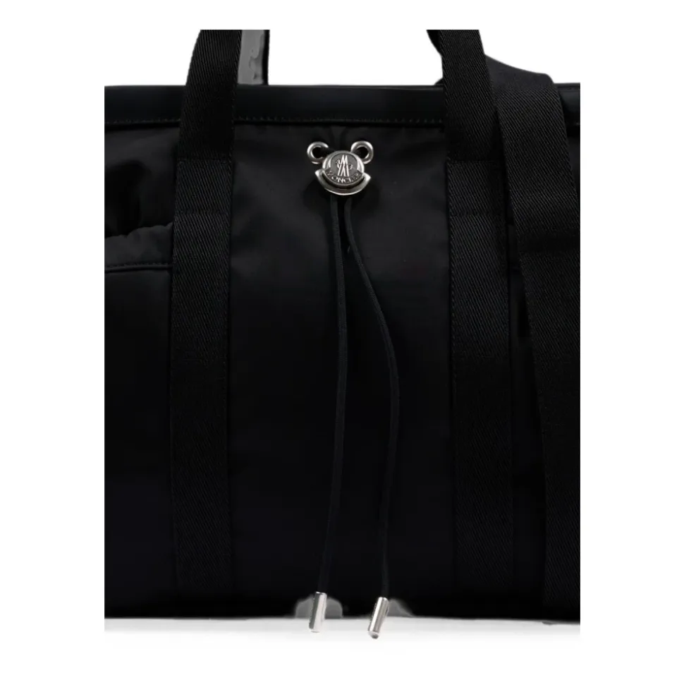 Bleiebag