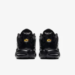 Bølgete Linjer Air Max Plus Sneakers