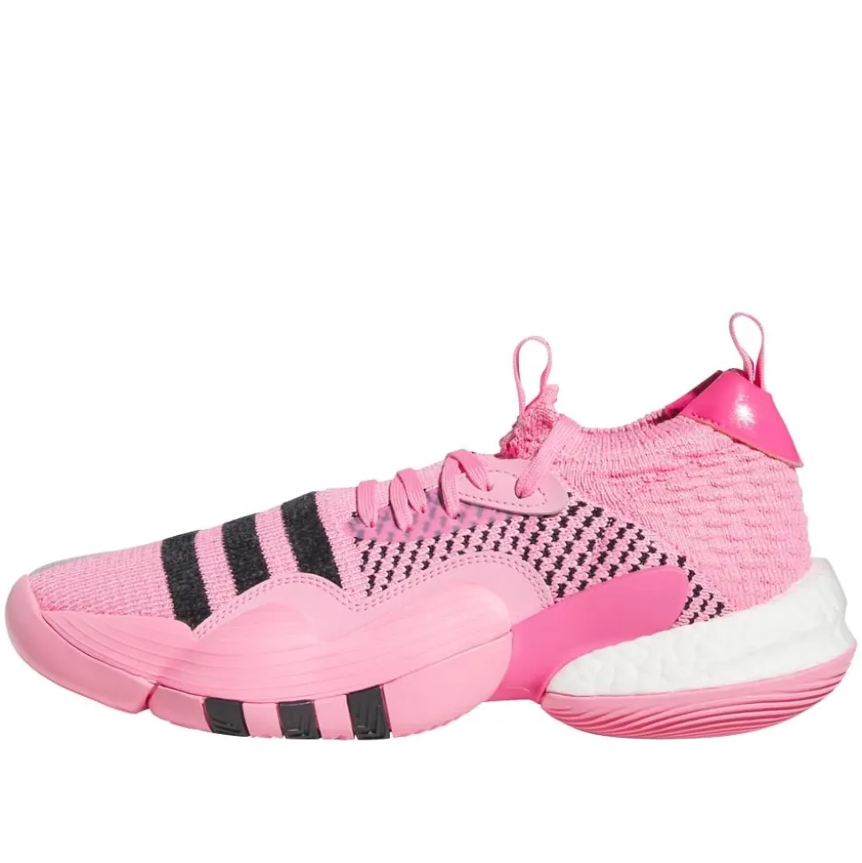 BLIPNKCBLACKPULMAG Basketballsko
