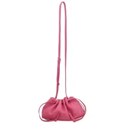 Bloom Leather Mini Bag