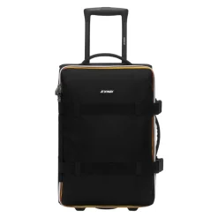 Blossac S Koffert