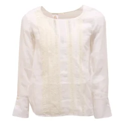 Blouses