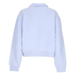 Blue Dawn Crewneck Sweatshirt