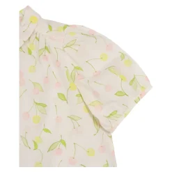 Blusa Adele