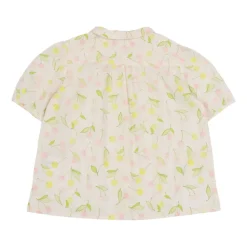 Blusa Adele
