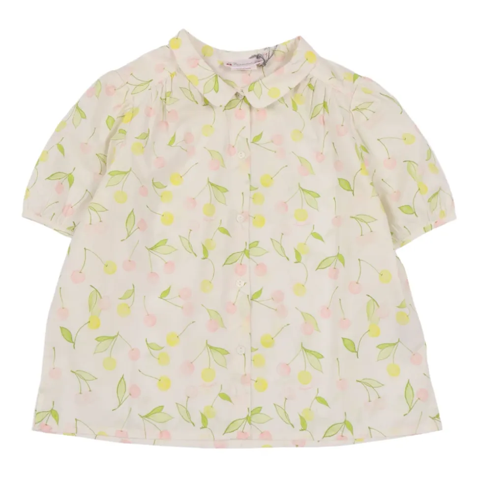 Blusa Adele