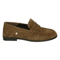 20099-BN.EB Loafer