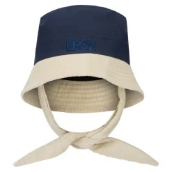 Boat Bucket