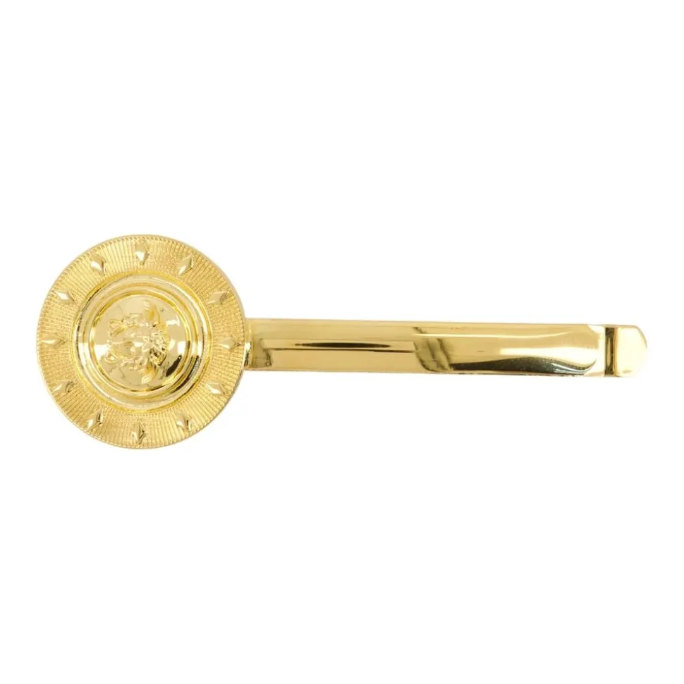 Bobby Pins Hårspenner