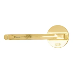 Bobby Pins Hårspenner