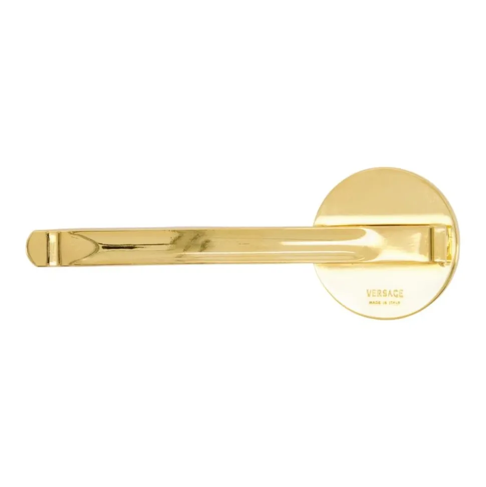 Bobby Pins Hårspenner