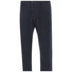 Bobby Trousers