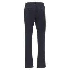 Bobby Trousers