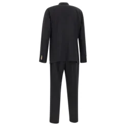 Bolgheri Todelt Dress