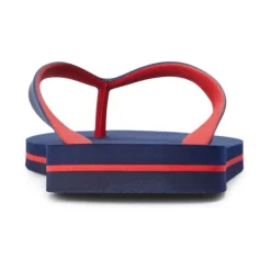 Bolt Flip Flops