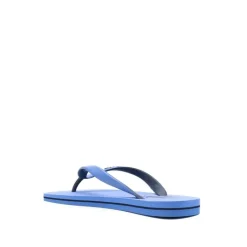 Bolt Sandaler Flip Flops