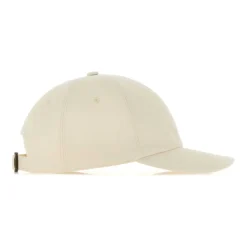 Bomull Caps